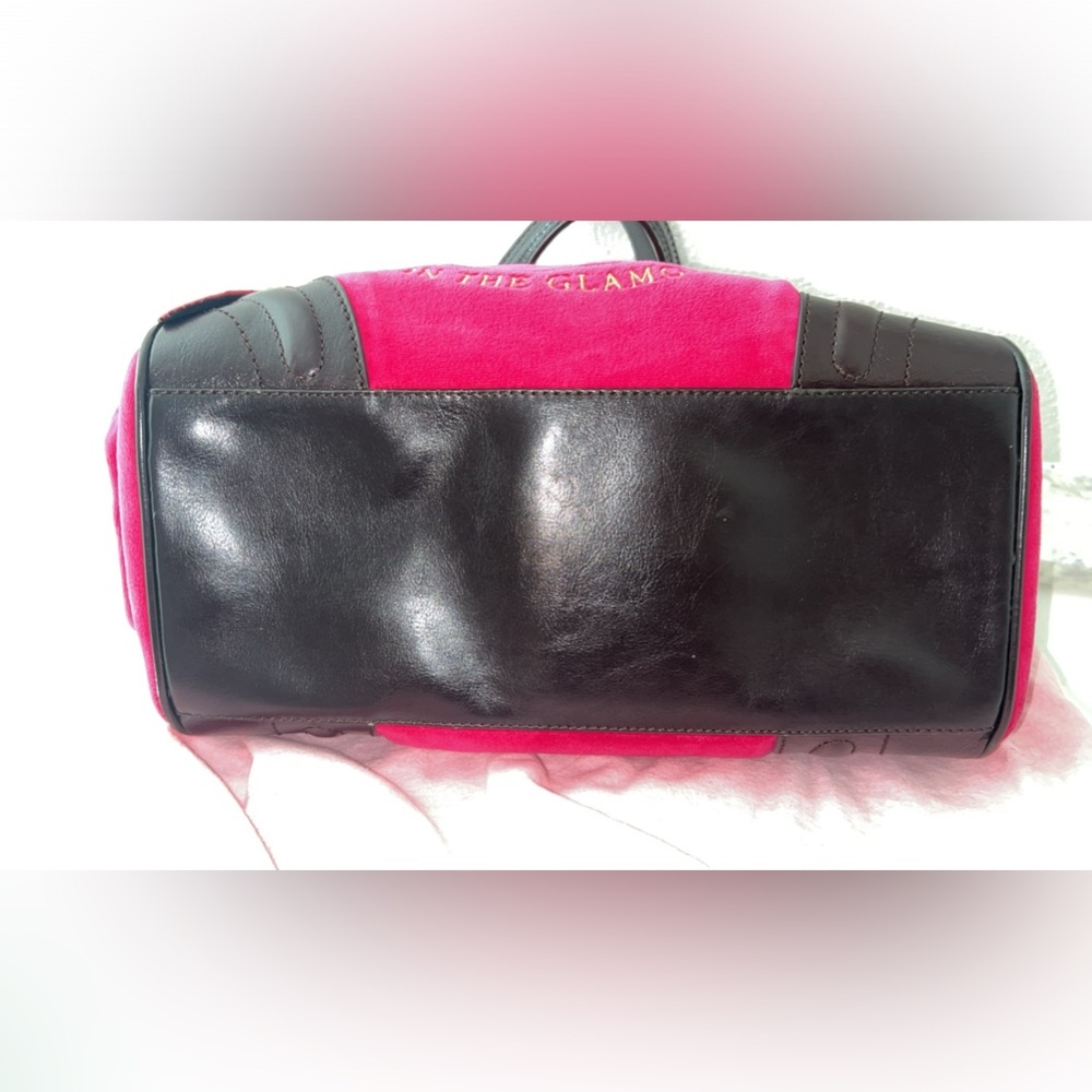 *SOLD* - Picture 3 of 8